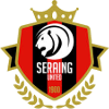 弗莱尼