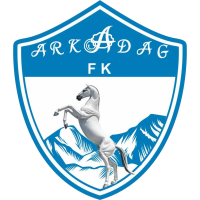 果阿